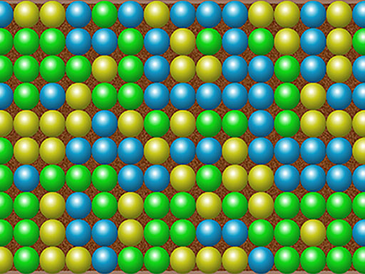 Remove Balls gameplay preview