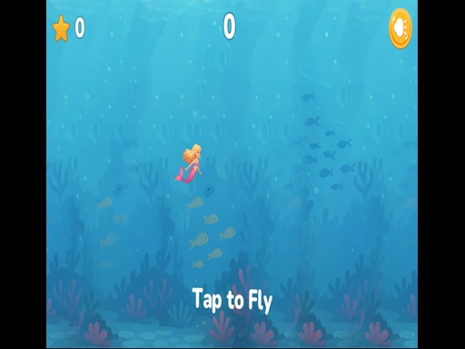 Coral Adventure